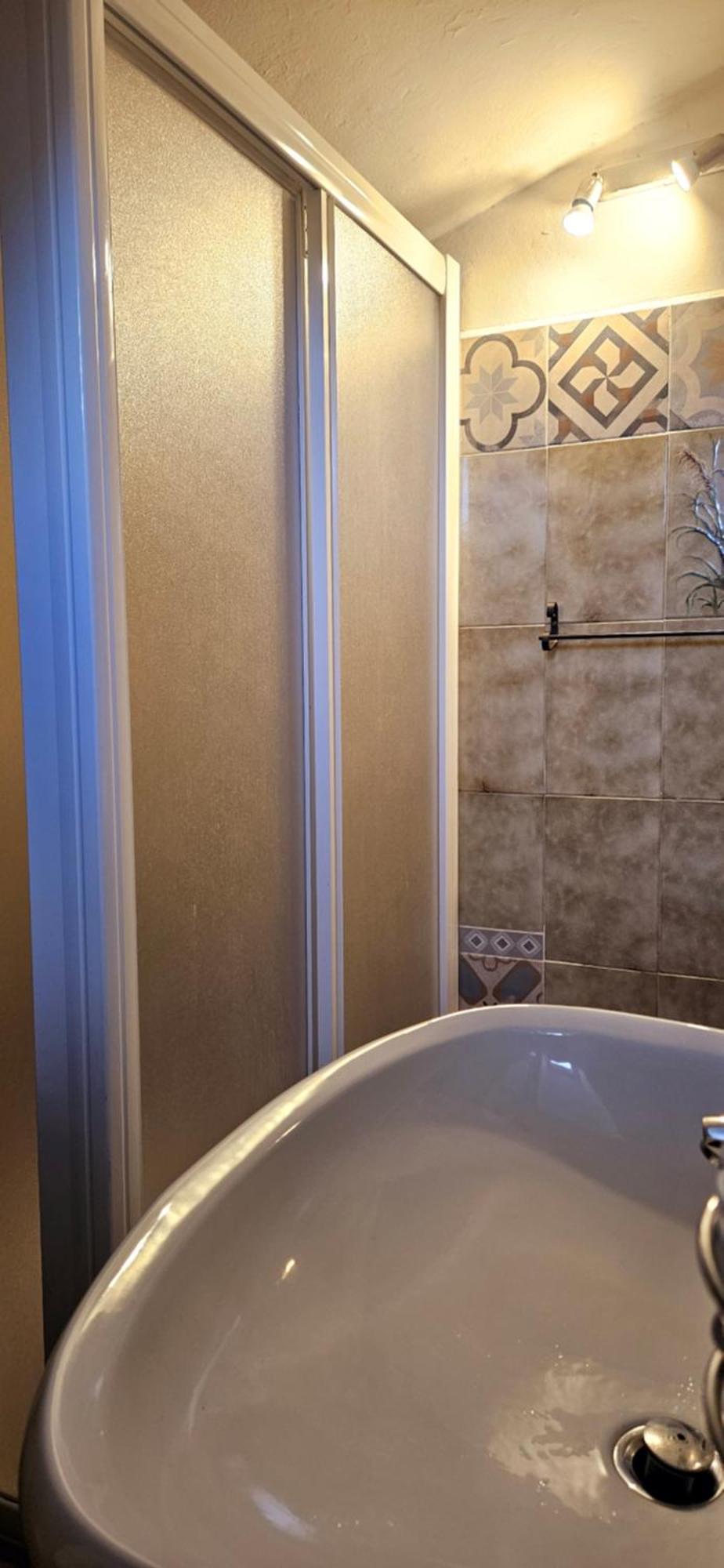 Mm Apartments Верона Екстер'єр фото
