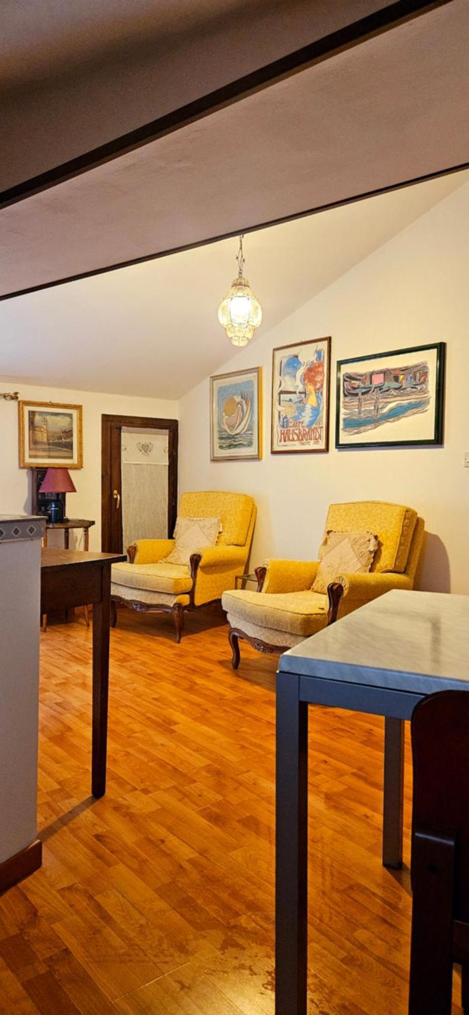 Mm Apartments Верона Екстер'єр фото