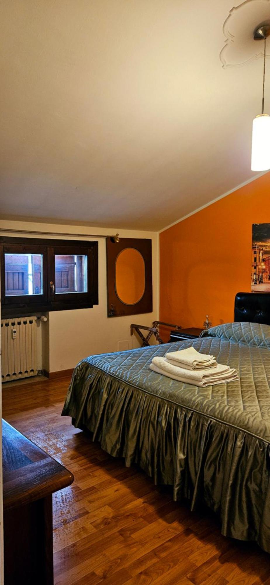 Mm Apartments Верона Екстер'єр фото